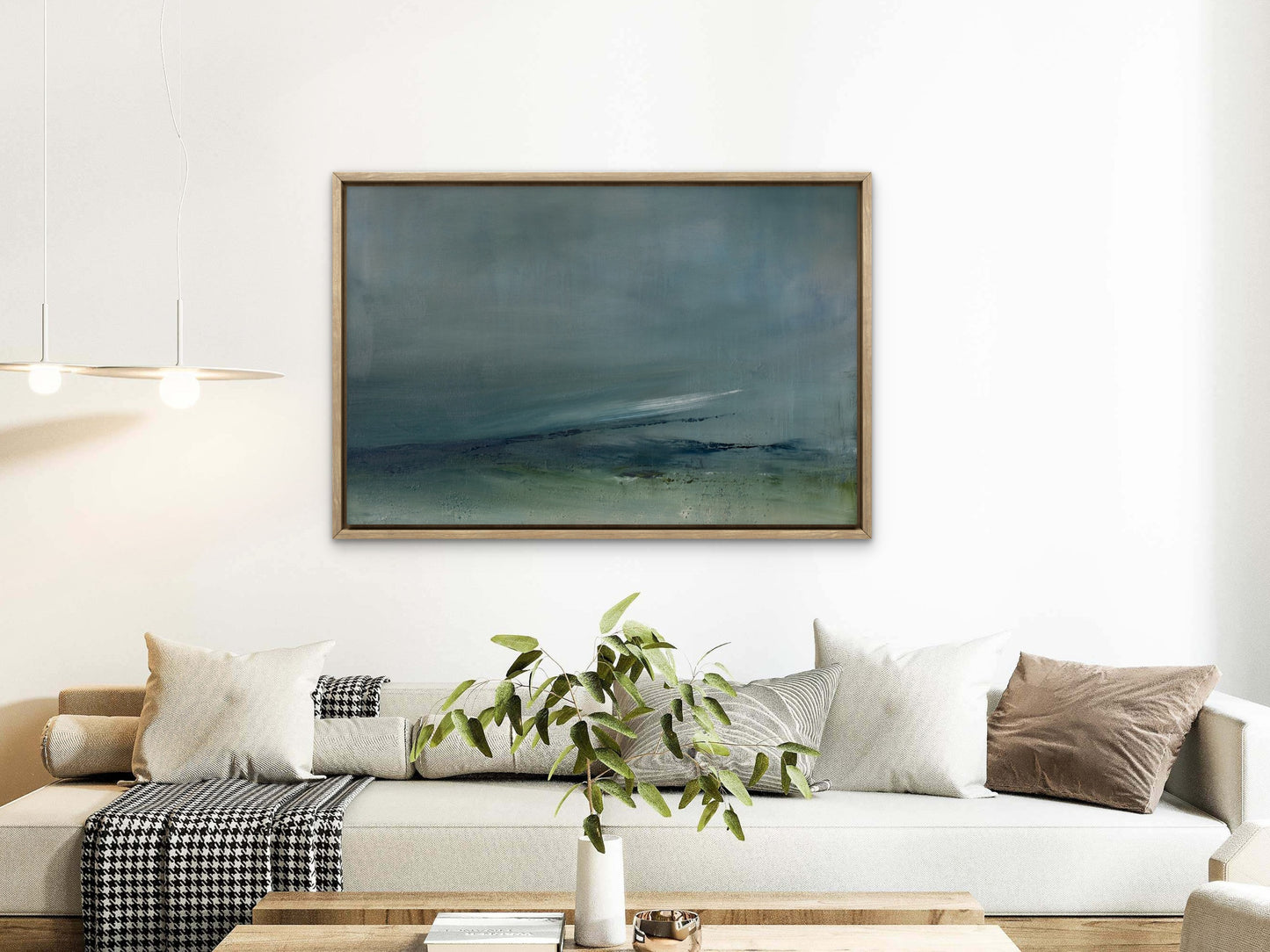 Skagafjorour (Original)