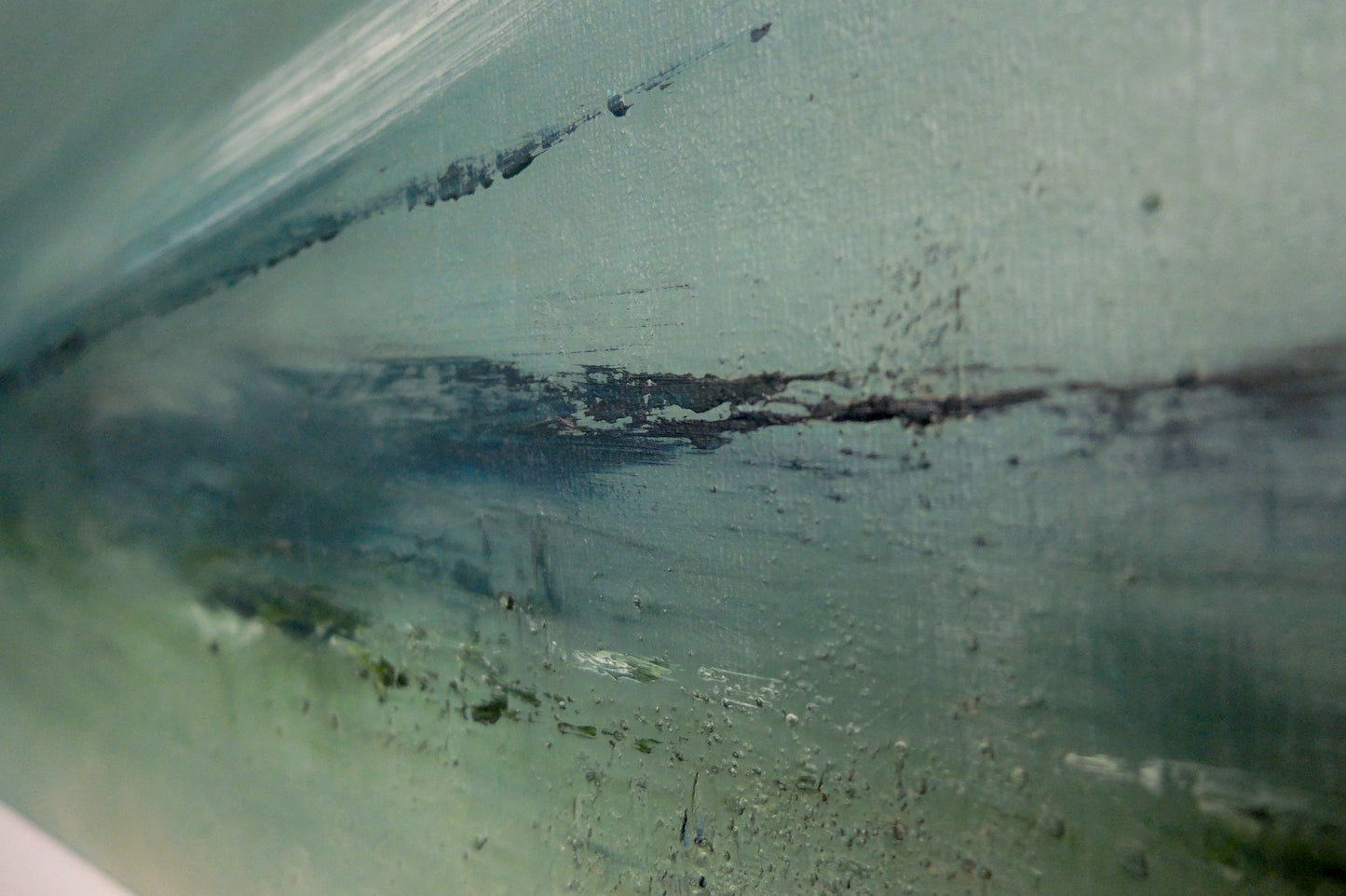 Skagafjorour (Original)