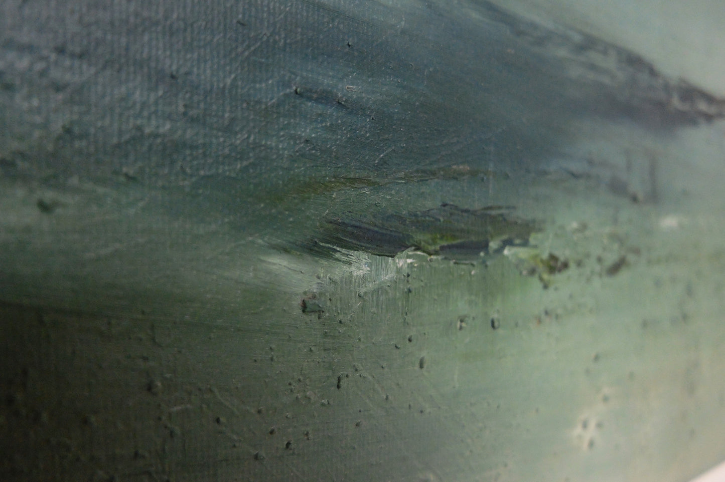 Skagafjorour (Original)