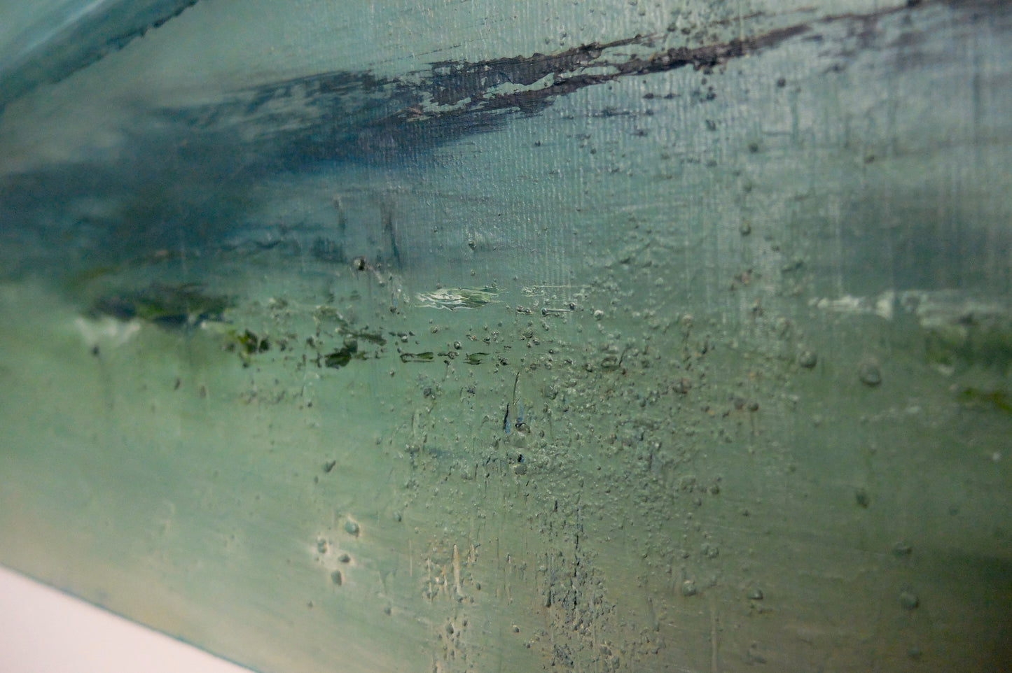 Skagafjorour (Original)