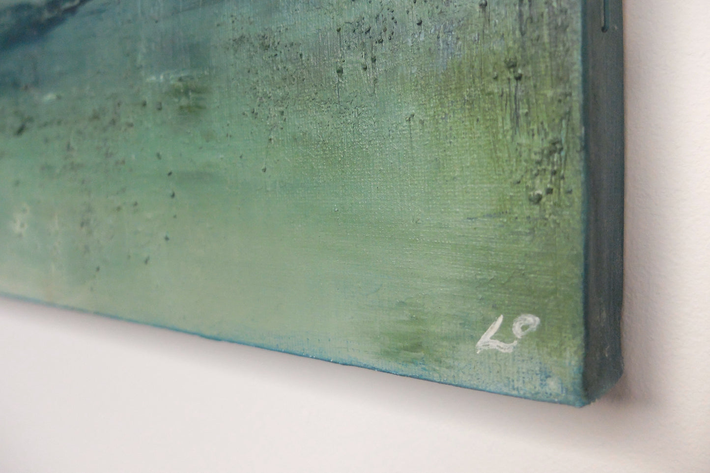 Skagafjorour (Original)